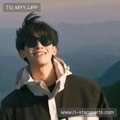 松斯研